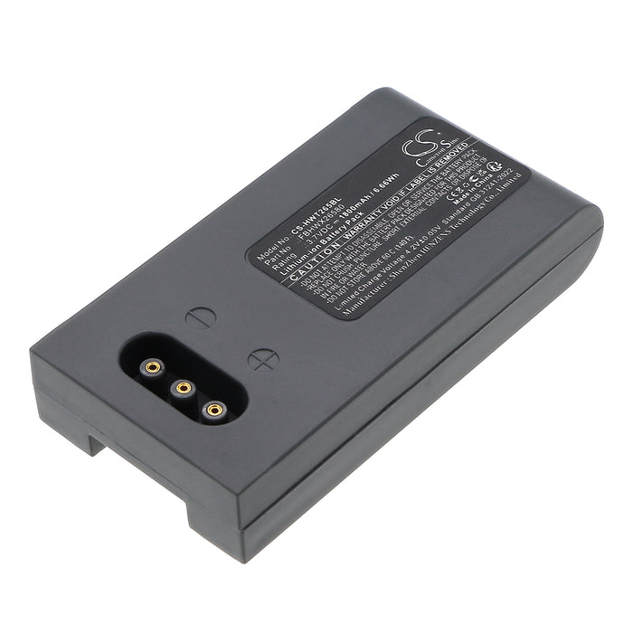 CS-HWT265BL - Image 6