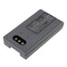 CS-HWT265BL - Image 6