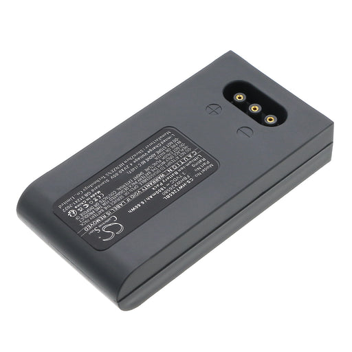 CS-HWT265BL - Image 1