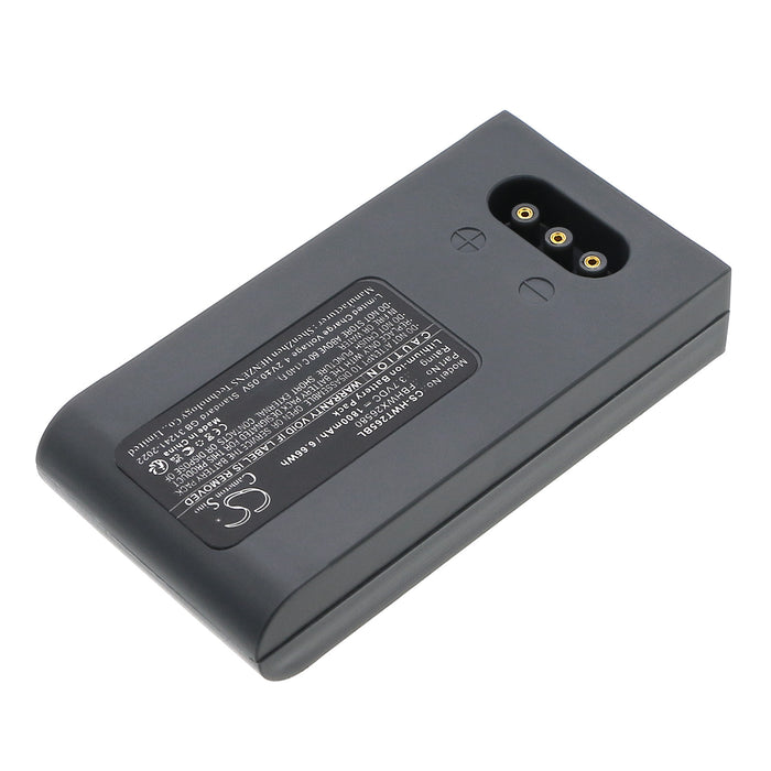 CS-HWT265BL - Image 1