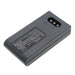 CS-HWT265BL - Image 1