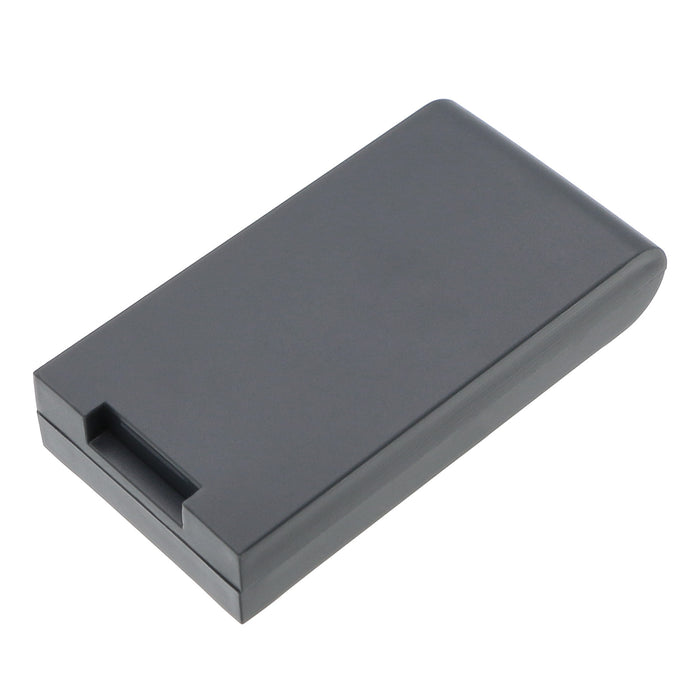 CS-HWT265BL - Image 2