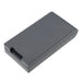 CS-HWT265BL - Image 2