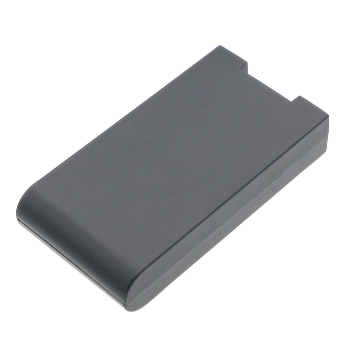 CS-HWT265BL - Image 3