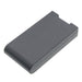 CS-HWT265BL - Image 3