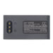 CS-HWT265BL - Image 4