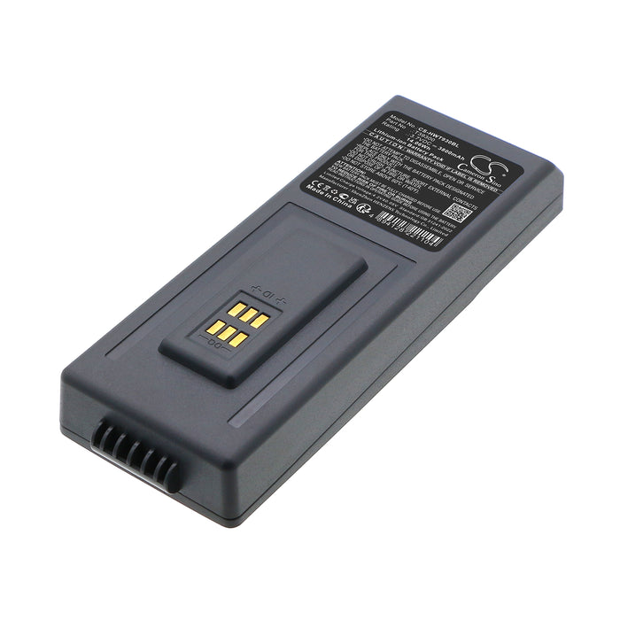 CS-HWT930BL - Image 4