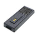 CS-HWT930BL - Image 4