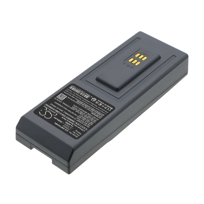 CS-HWT930BL - Image 5