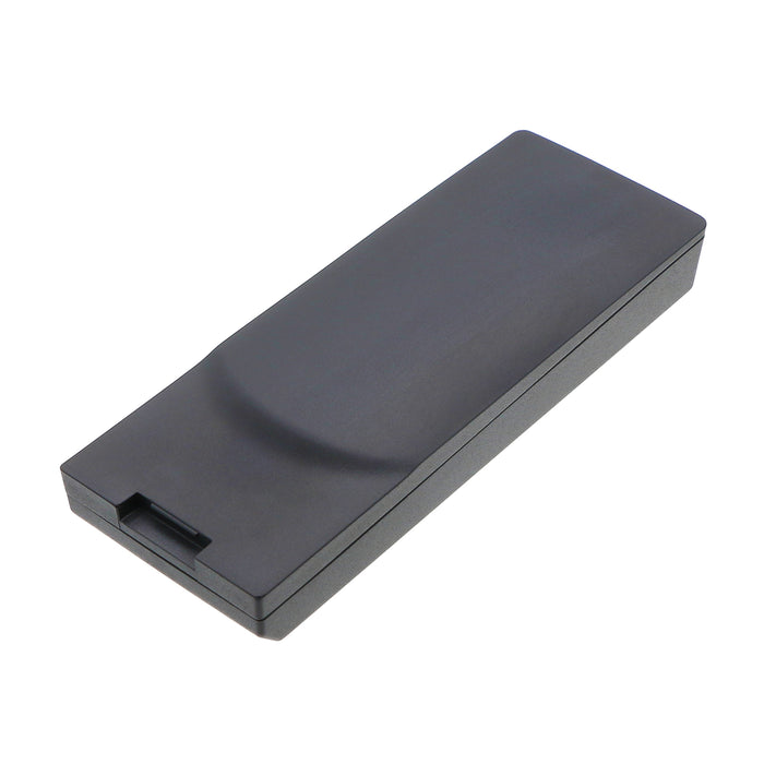 CS-HWT930BL - Image 1