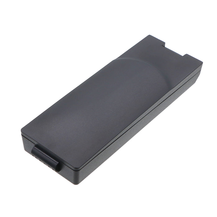 CS-HWT930BL - Image 2