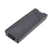CS-HWT930BL - Image 2