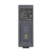 CS-HWT930BL - Image 3