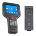 CS-HWT930BL - Image 6