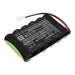 CS-HWV400MD - Image 1