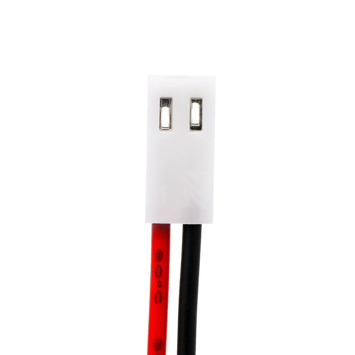 CS-HWV400MD - Image 3