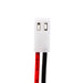 CS-HWV400MD - Image 3