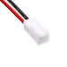 CS-HWV400MD - Image 5
