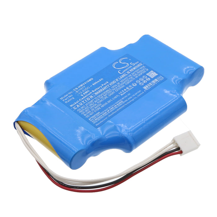 CS-HWV410MD - Image 4