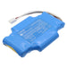 CS-HWV410MD - Image 5