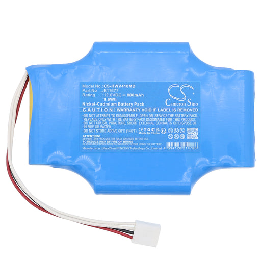 CS-HWV410MD - Image 1