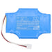 CS-HWV410MD - Image 1
