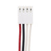 CS-HWV410MD - Image 2