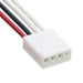 CS-HWV410MD - Image 3