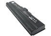 CS-HXD7000NB - Image 5