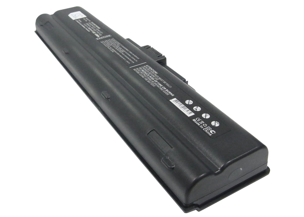 CS-HXD7000NB - Image 5