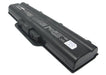 CS-HXD7000NB - Image 4