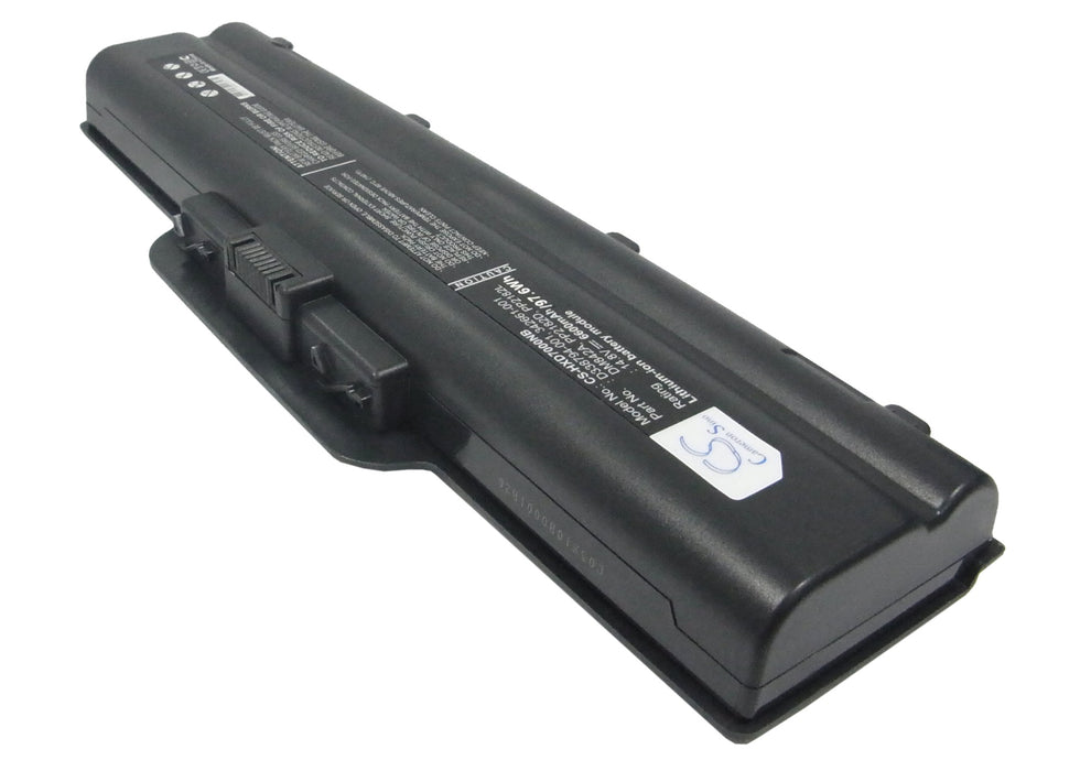 CS-HXD7000NB - Image 4