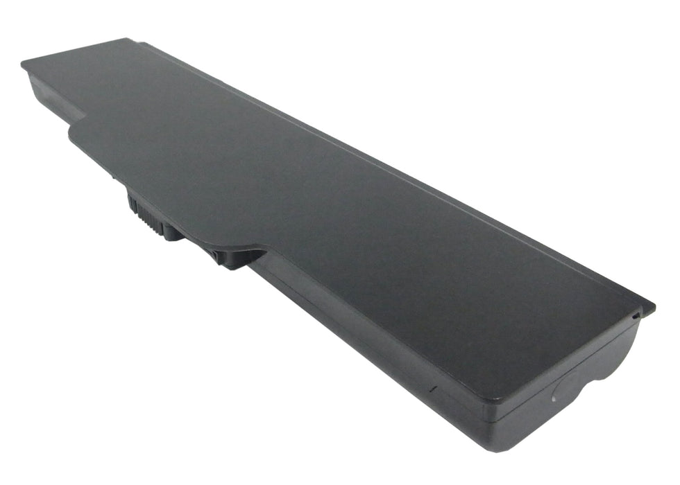 CS-HXD7000NB - Image 3