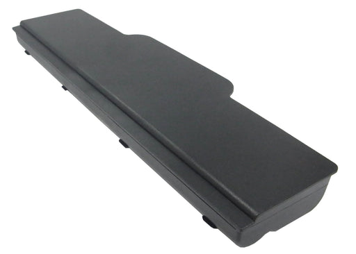 CS-HXD7000NB - Image 1