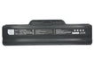 CS-HXD7000NB - Image 2