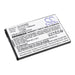 CS-HYA500BL - Image 4