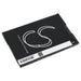 CS-HYA500BL - Image 1
