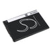 CS-HYA500BL - Image 2
