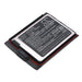CS-HYC370BL - Image 4