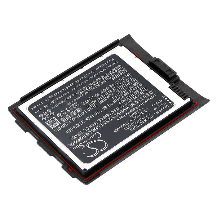 CS-HYC370BL - Image 5