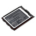 CS-HYC370BL - Image 5