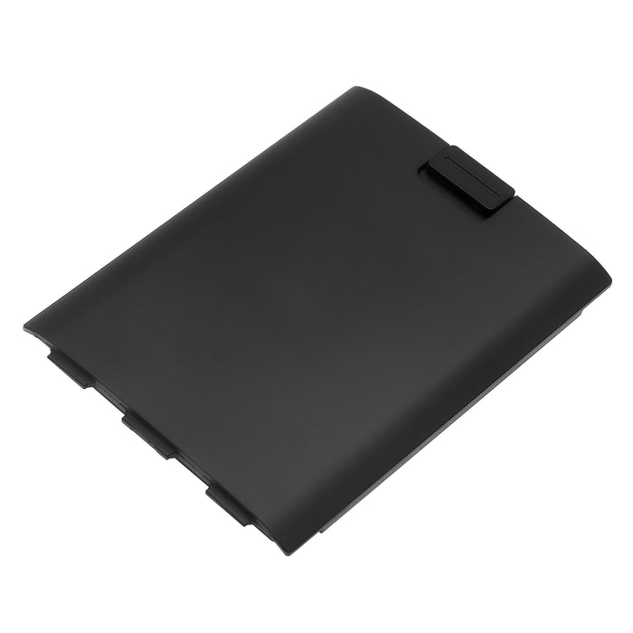 CS-HYC370BL - Image 6