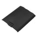 CS-HYC370BL - Image 1