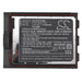 CS-HYC370BL - Image 2