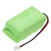 CS-HYC600BT - Image 4