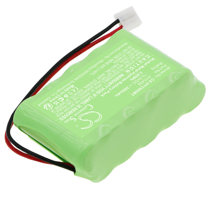CS-HYC600BT - Image 1