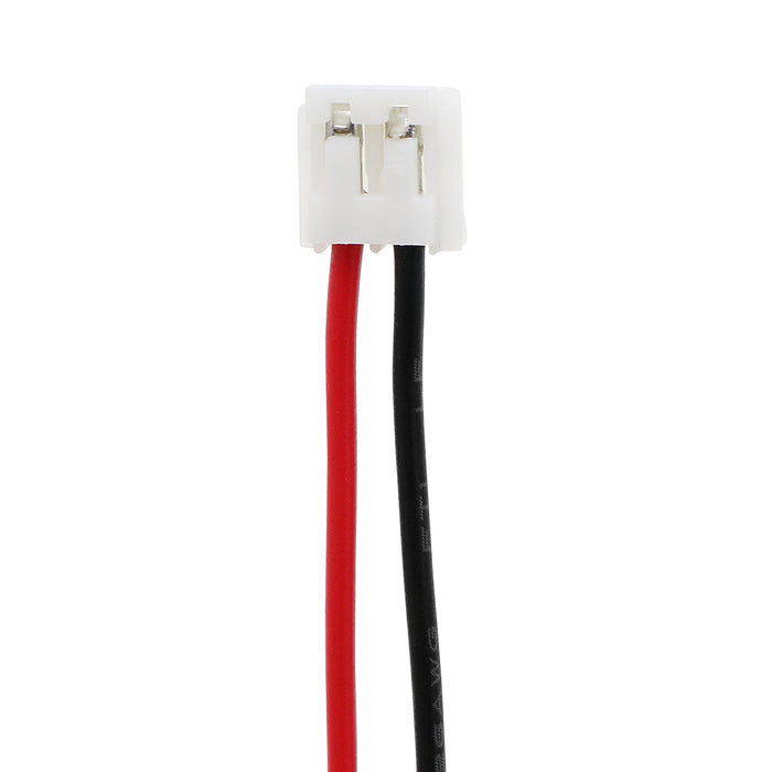 CS-HYC600BT - Image 5