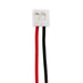 CS-HYC600BT - Image 5