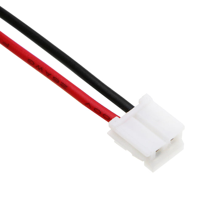 CS-HYC600BT - Image 3
