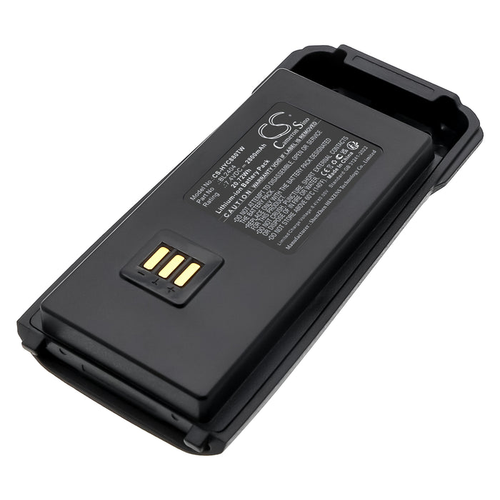 CS-HYC880TW - Image 6
